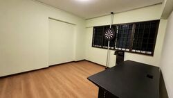 Blk 539 Serangoon North Avenue 4 (Serangoon), HDB Executive #602403871